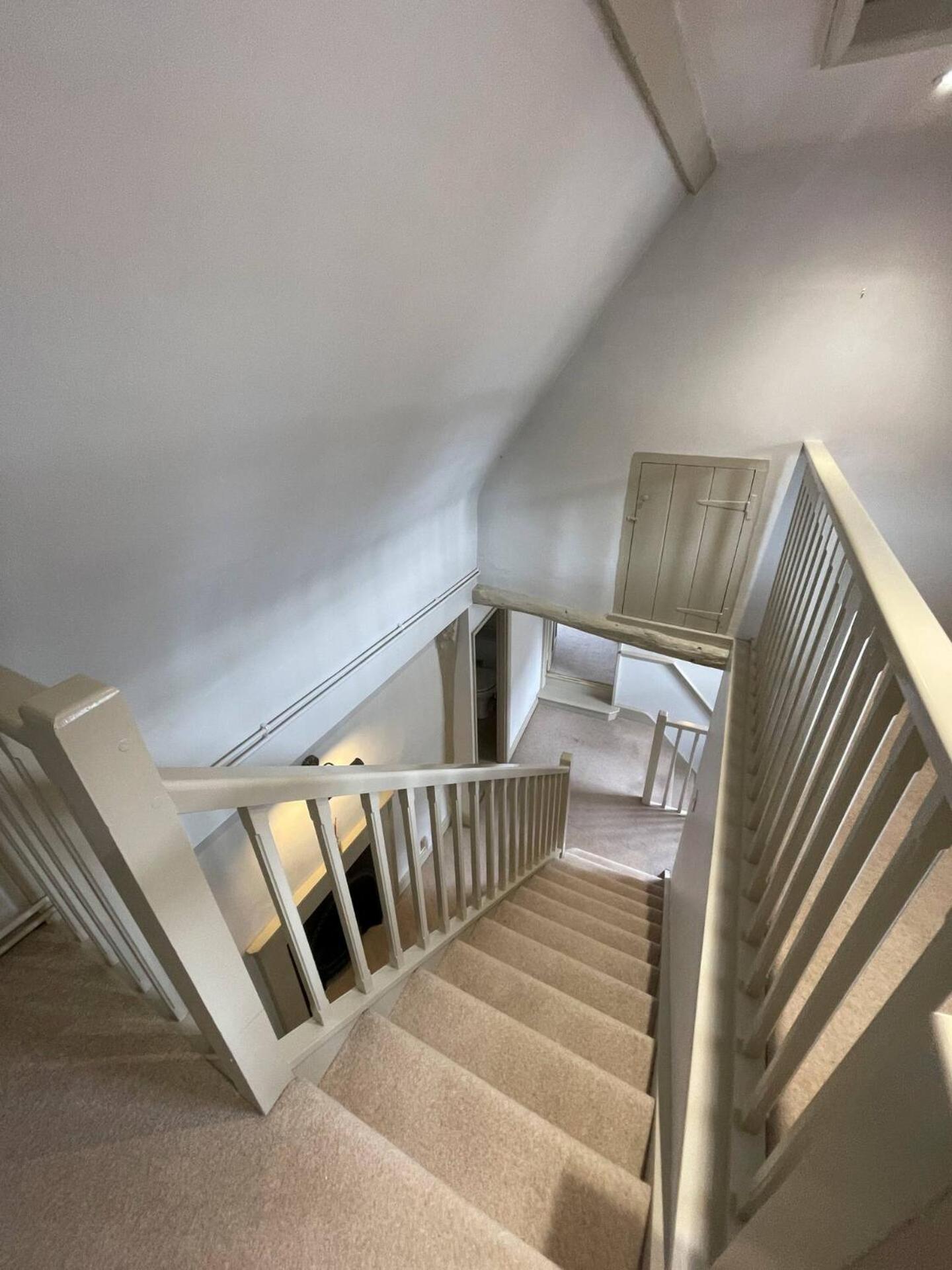 Elegant Oak Beamed House In Pretty Village - Cambridge Homehost 벅든 외부 사진